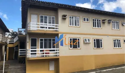 Apartamento disponível para venda e locação