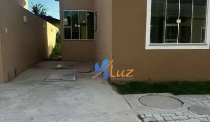 Oportunidade Única no Mariléia! Casa a venda