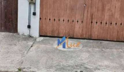 Oportunidade Única de Locação em Jardim Campomar – Rio das Ostras!