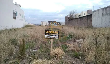 Terreno, FAG, Cascavel - R$ 498 mil, Cod: 95