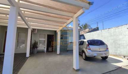 Casa de Condomínio com 2 dorms, Cancelli, Cascavel - R$ 499 mil, Cod: 161