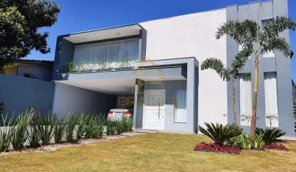 Casa com 4 quartos, Centro, Cascavel - R$ 2.7 mi, Cod: 243