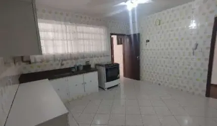 Apartamento com 3 dormitórios à venda, 141 m² por R$ 435.000,00 - Centro - Londrina/PR