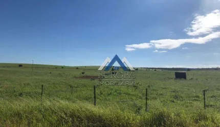 Fazenda com 7 dormitórios à venda, 7260000 m² por R$ 110.000.000,00 - Área Rural de Avaré - Avaré/SP