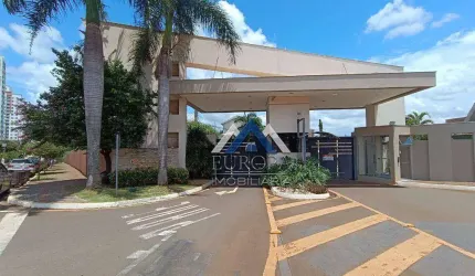 Sobrado com 5 dormitórios à venda, 333 m² por R$ 1.850.000,00 - Terra Bonita - Londrina/PR