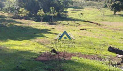 Chácara com 3 dormitórios à venda, 24200 m² por R$ 1.200.000,00 - Contorno Norte - Ibiporã/PR