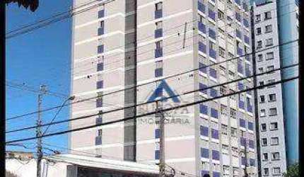 Apartamento à venda, 80 m² por R$ 360.400,00 - Centro - Londrina/PR