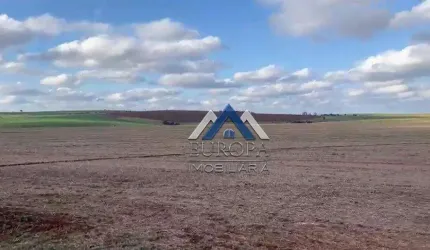Fazenda à venda, 15730000 m² por R$ 260.000.000,00 - Rural - Itaberá/SP