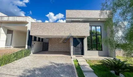 Casa com 3 dormitórios à venda, 150 m² por R$ 1.200.000,00 - Conjunto Habitacional Alexandre Urbanas - Londrina/PR