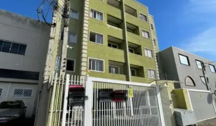 Apartamento com 2 quartos  para alugar, 52.00 m2 por R$2500.00  - Eucaliptos - Fazenda Rio Grande/PR