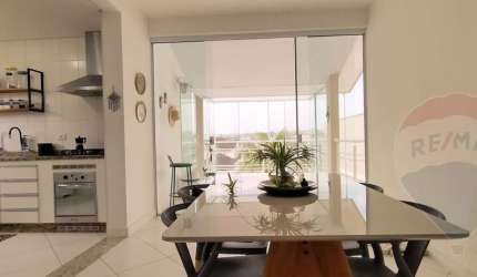 Casa para Venda em São José dos Campos, Urbanova V, 3 dormitórios, 1 suíte, 4 banheiros, 2 vagas