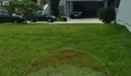 Terreno para Venda em Tremembé, Loteamento Residencial Porto Seguro