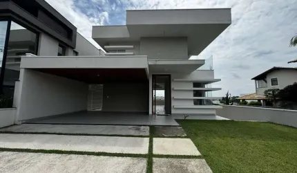 Casa em Condomínio para Venda em São José dos Campos, Urbanova, 3 dormitórios, 3 suítes, 6 banheiros, 4 vagas