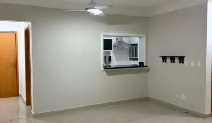 Apartamento para Locação, Aquarius, 4 dormitórios, 1 suíte, 3 banheiros, 2 vagas