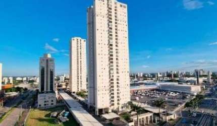 Apartamento para Locação, Aquarius, 4 dormitórios, 1 suíte, 3 banheiros, 2 vagas