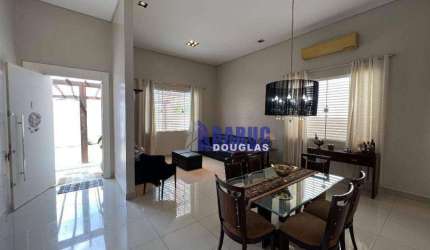 Casa com 6 dormitórios à venda, 374 m² por R$ 1.400.000,00 - Jardim Cuiabá - Cuiabá/MT