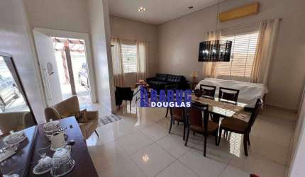 Casa térrea, ideal para clínicas, com potencial para até 15 salas comerciais, 420m2 terreno, 374m² construído R$ 1.450.000 - Jardim Cuiabá - Cuiabá/MT