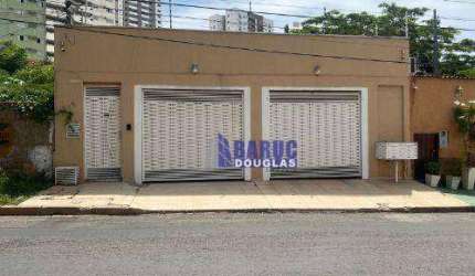 Vende-se ótima casa residencial ou comercial no Duque de Caxias bem próximo do Açaí do Mato.