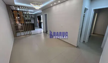 Vende-se casa térrea toda reformada no Condomínio Residencial Mônaco, com garagem coberta para 2 carros.