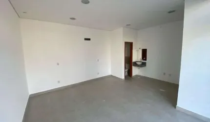 Sala para alugar, 20 m² por R$ 1.800,00/mês - Centro Sul - Cuiabá/MT