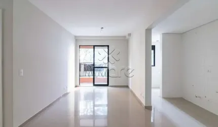 Apartamento com 2 quartos à venda na Rua José de Alencar, 113, Cristo Rei, Curitiba, 68 m2 por R$ 590.000