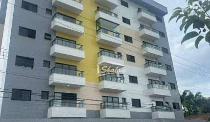 VENDE -SE | APARTAMENTO | INDAIÁ