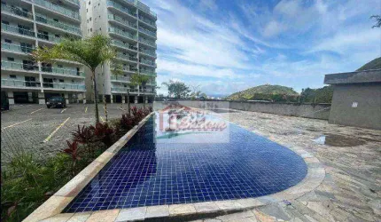 VENDE-SE | APARTAMENTO | CIDADE JARDIM