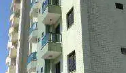 VENDE-SE | APARTAMENTO | MARTIM  DE SÁ