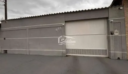 VENDE-SE | CASA | MARTIM DE SÁ