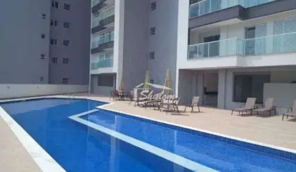 VENDE-SE | APARTAMENTO | INDAIÁ