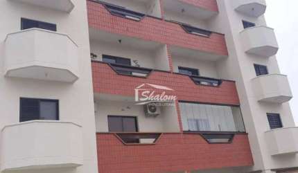 VENDE-SE OU ALUGAR | COBERTURA | INDAIÁ