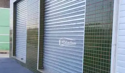 ALUGA-SE | PONTO COMERCIAL | TINGA