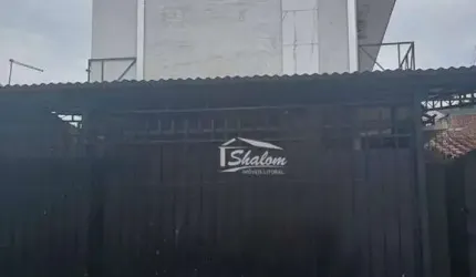 VENDE-SE | KITNET | CENTRO