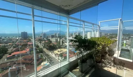 VENDE-SE | COBERTURA | INDIÁ