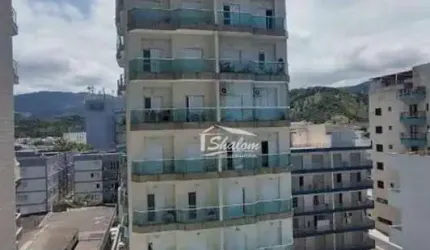 ALUGA-SE | APARTAMENTO | CENTRO