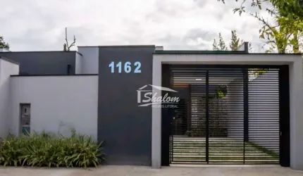 VENDE-SE | CASA | GAIVOTAS