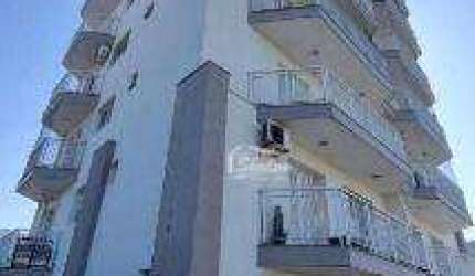 VENDA OU LOCAÇÃO | APARTAMENTO | MASSAGUÇU