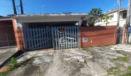 VENDE-SE | CASA | MARTIM DE SÁ