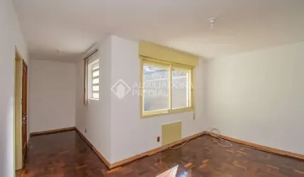 Apartamento com 2 quartos à venda na Rua Felipe Camarão, 230, Rio Branco, Porto Alegre, 104 m2 por R$ 445.000