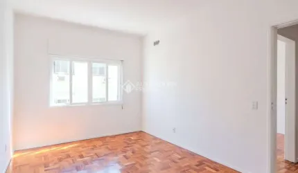 Apartamento com 3 quartos à venda na Avenida Ipiranga, 4851, Jardim Botânico, Porto Alegre, 85 m2 por R$ 327.000