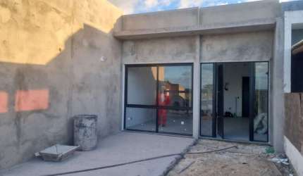 Casa com 2 quartos à venda na 9, 1471, Guarani, Capão da Canoa, 74 m2 por R$ 520.000