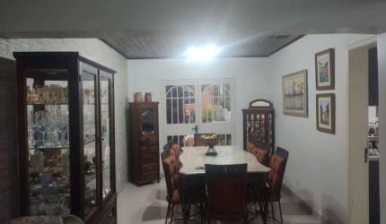 Casa com 4 quartos à venda na Avenida Guaíba, 4176, Vila Assunção, Porto Alegre, 350 m2 por R$ 1.330.000