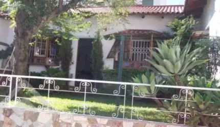 Casa em condomínio fechado com 4 quartos à venda na Rua Carlos Von Koseritz, 970, São João, Porto Alegre, 212 m2 por R$ 2.200.000