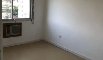 Apartamento com 2 quartos à venda na Rua Coronel Aparício Borges, 168, Glória, Porto Alegre, 55 m2 por R$ 265.000