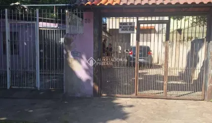 Terreno à venda na Rua Palestina, 33, Bom Jesus, Porto Alegre, 490 m2 por R$ 1.500.000