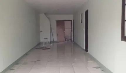 Casa com 2 quartos à venda na Nossa Senhora de Fátima, 665, Esperança, Santo Ângelo, 114 m2 por R$ 420.000