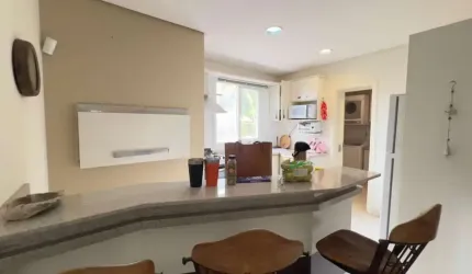 Casa em condomínio fechado com 6 quartos à venda na Avenida Interbalneários, 436, Atlântida, Xangri-Lá, 452 m2 por R$ 2.800.000