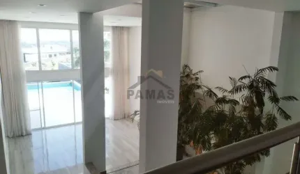 Venha se encantar com o Condominio de Alto Padrao,  com Paisagens Deslumbrantes e Ambientes Acolhedores, em Vinhedo/SP.