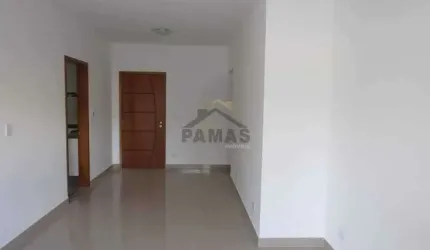Apartamento de 2 dormitorios a venda em Vinhedo.