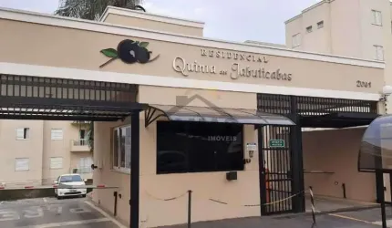 Lindo Apartamento a venda com 84m2, 03 dorm, 01 suite em Valinhos Interior de SP